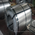 0.5mm cold rolled 410 stainless steel coil